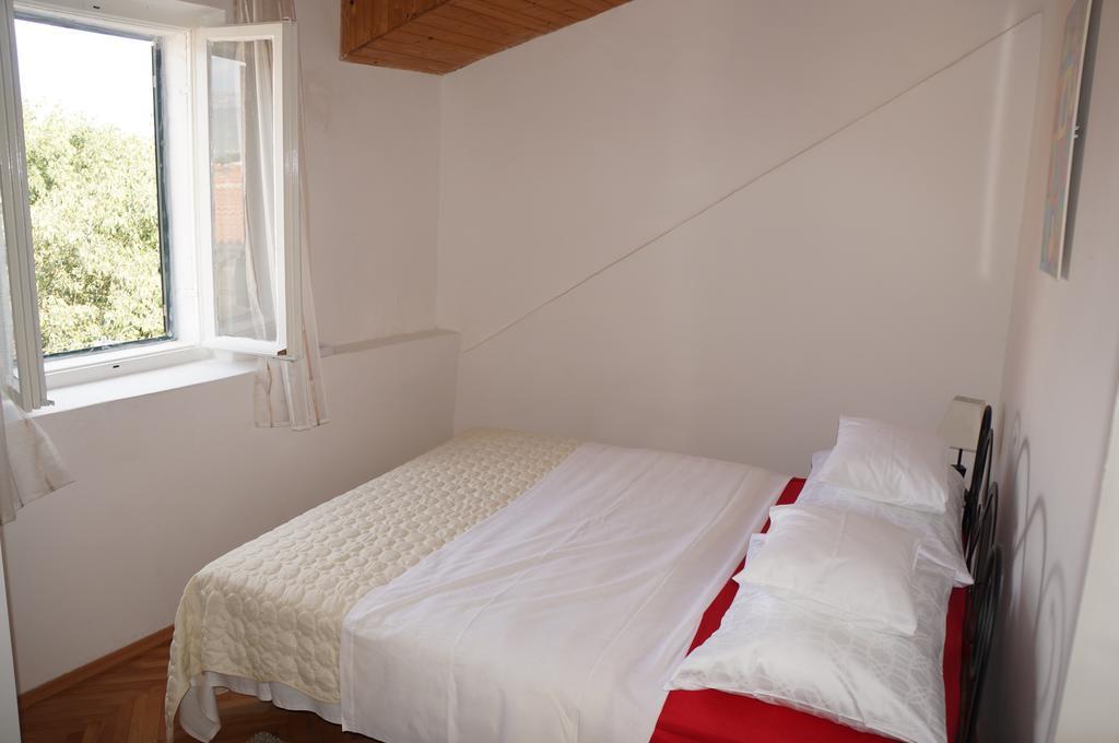 Apartment Varos Split Room photo